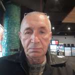 Валерий, 60 лет