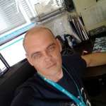 Владимир, 48 лет