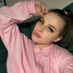 VIKTORIIA, 26 лет