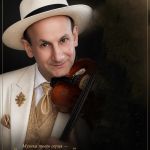 Олександр, 56 лет